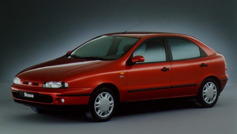 Fiat-Brava_1995